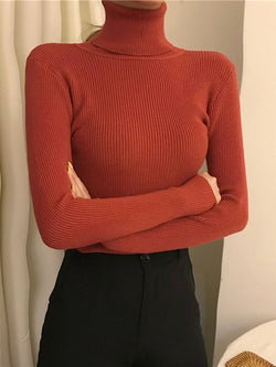 WCPU000017