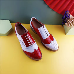 WSOX000008