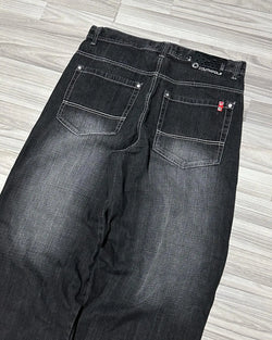 WCJE000048