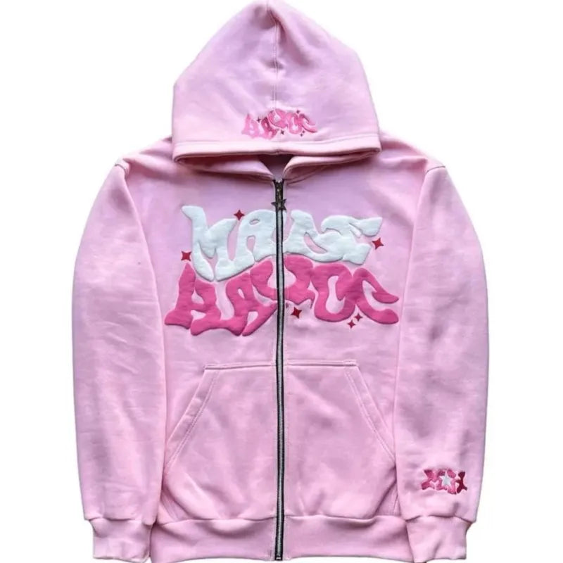 MCJA000008