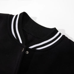 MCJA000016