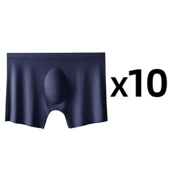 MUUN000007