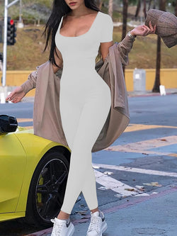 WCJU000006