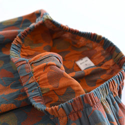 WCPS000026