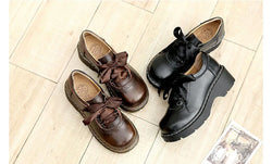 WSOX000002