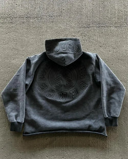 MCHO000024