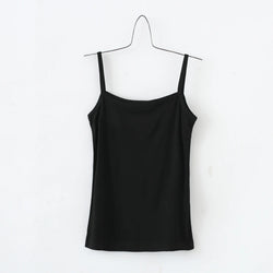 WCTA000014