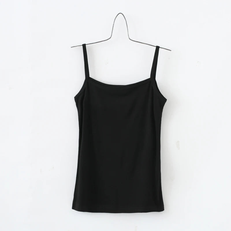 WCTA000014