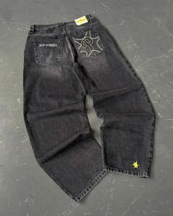 WCJE000011