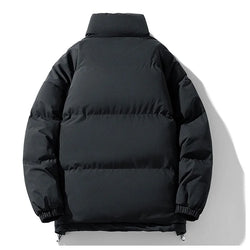 MCJA000029
