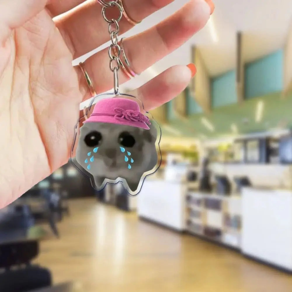 Prize Mart