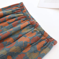 WCPS000026