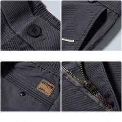 MCCP000026