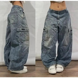 WCJE000026
