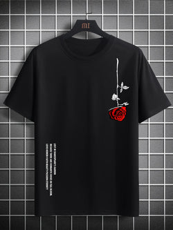 MCOV000016
