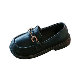 KSLO000012