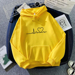 WCPU000013