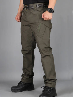 MCCP000011