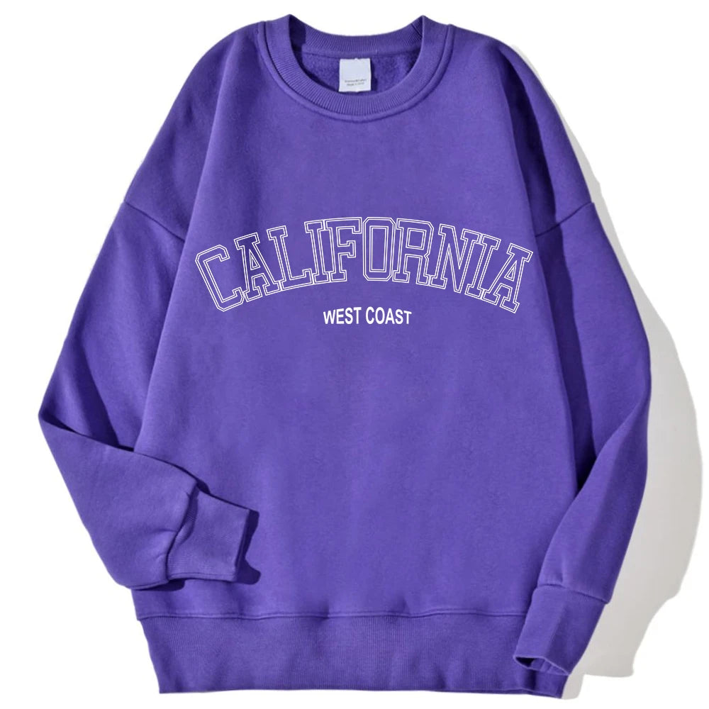 WCPU000020
