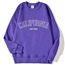 WCPU000020