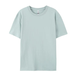 KCTS000023