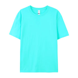 KCTS000023