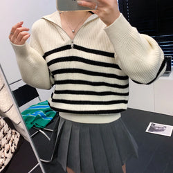 WCPU000035