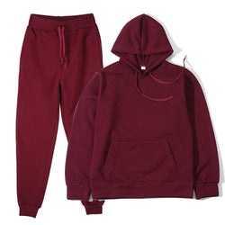MCSU000013