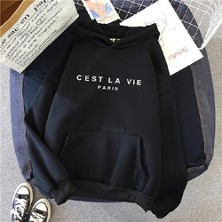 WCPU000013