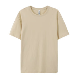 KCTS000023