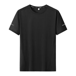 MCOV000015