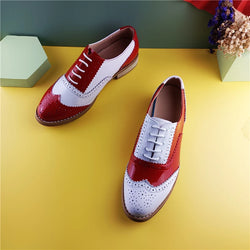 WSOX000008