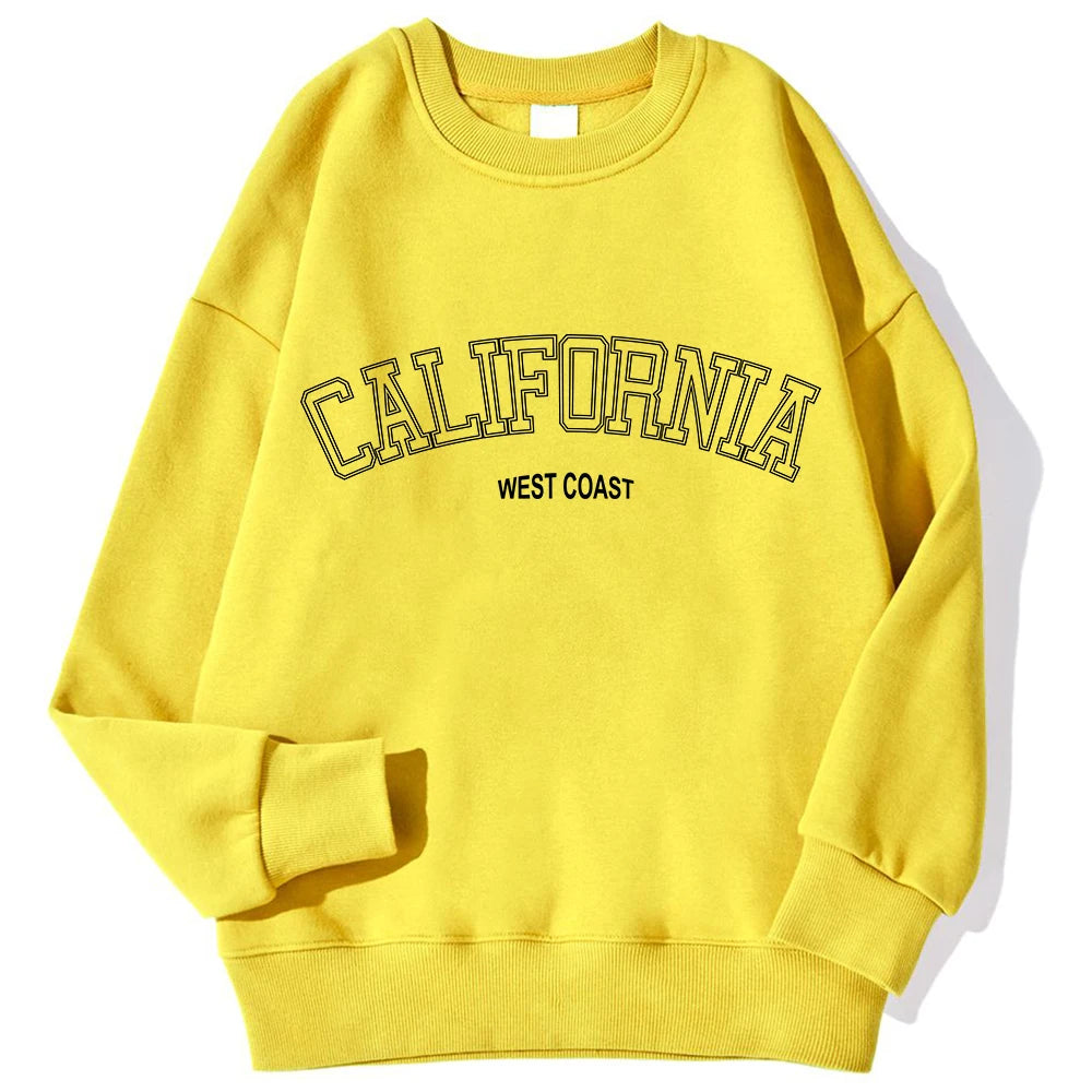 WCPU000020