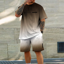 MCSH000025