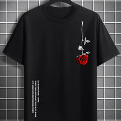 MCOV000016