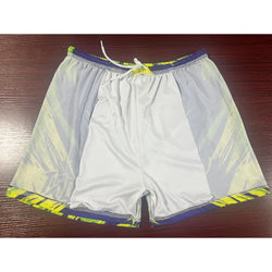 MCSW000011