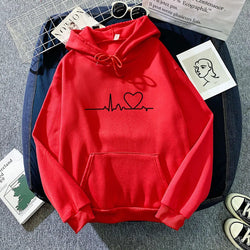 WCPU000013