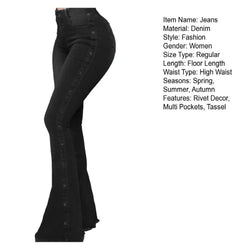 WCJE000058
