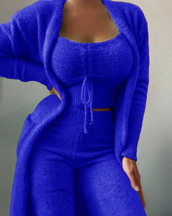 WCPS000019