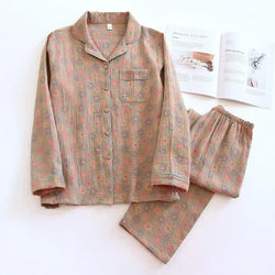 WCPS000026
