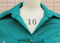 WCJU000015