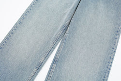 WCJE000018