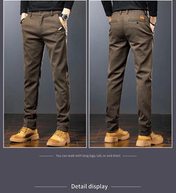MCCP000026