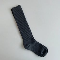 WLSO000027