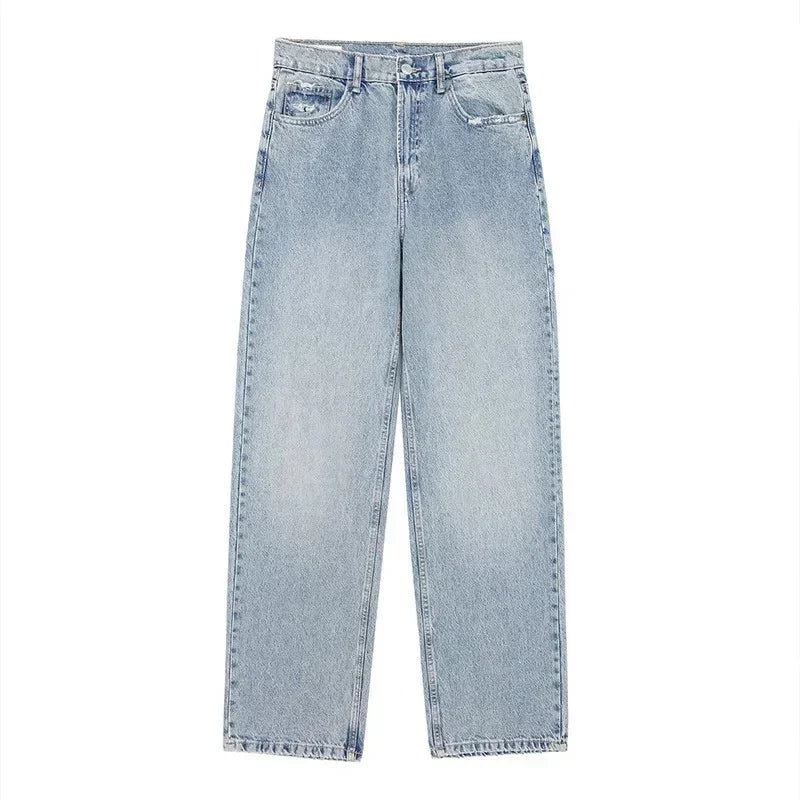 WCJE000018