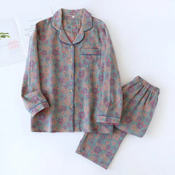 WCPS000026