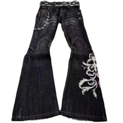 WCJE000039