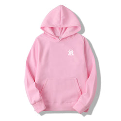 MCHO000019