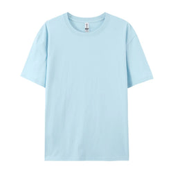 KCTS000023