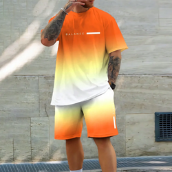 MCSH000025